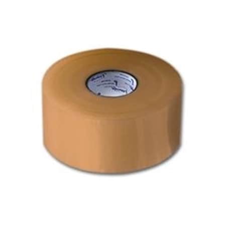 Intertape 72 X 100 6100 Tape, Tan 761-F5039-05